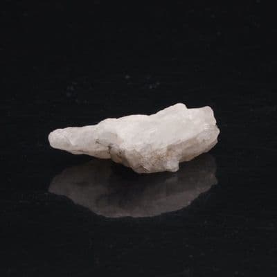 Stone of Solidarity 4
