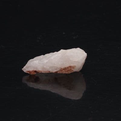 Stone of Solidarity 5