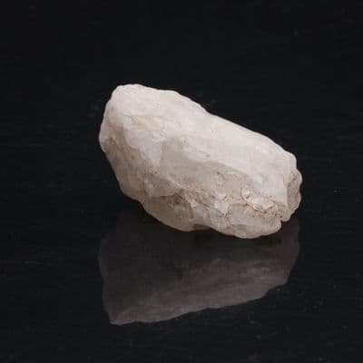 Stone of Solidarity 6