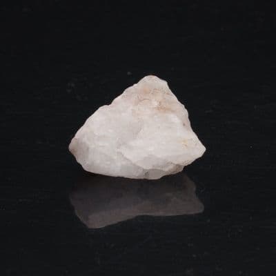 Stone of Solidarity 7