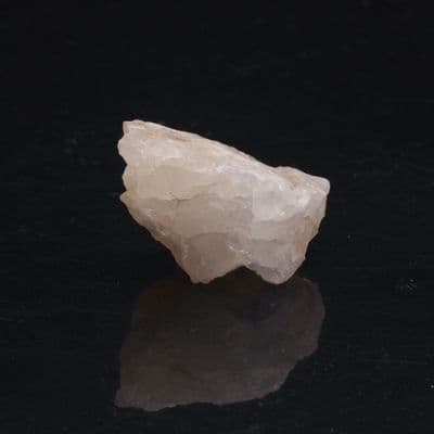 Stone of Solidarity 8