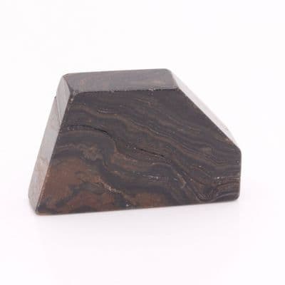 Stromatolite 5