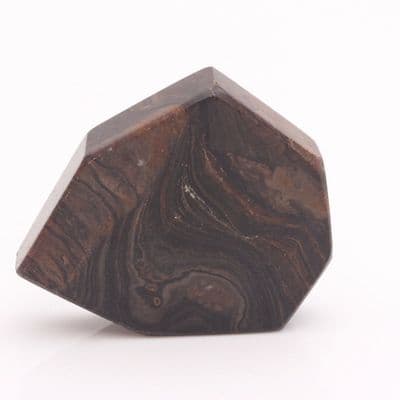 Stromatolite 6