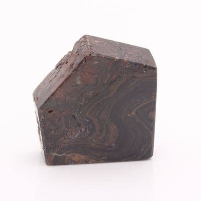 Stromatolite 7
