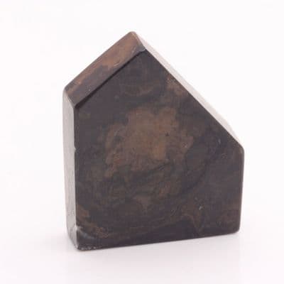 Stromatolite 8