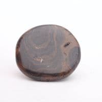 Stromatolite Palmstone