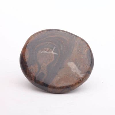 Stromatolite Palmstone 8