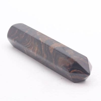 Stromatolite Wand 3
