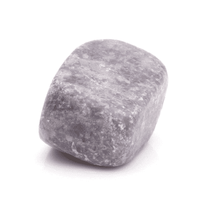 Strombolite