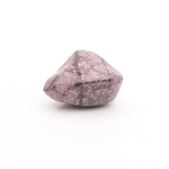 Sugilite