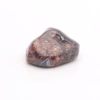 Sugilite