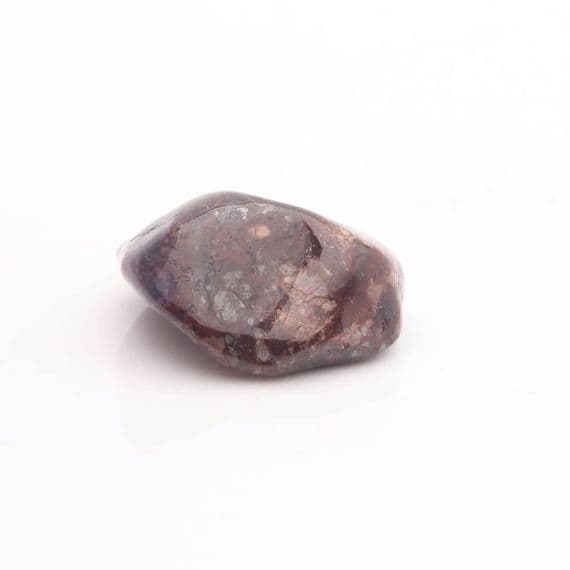 Sugilite