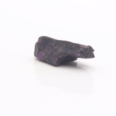 Sugilite (Natural) 1
