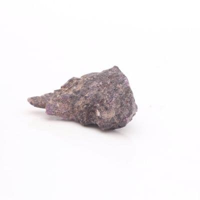 Sugilite (Natural) 10
