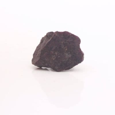 Sugilite (Natural) 12
