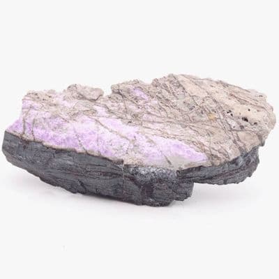 Sugilite (Natural) 26