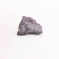 Sugilite | Crystals For Healing