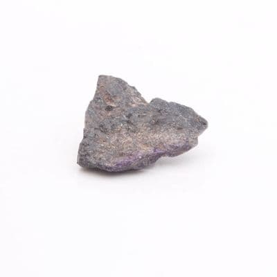 Sugilite (Natural) 4