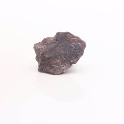 Sugilite (Natural) 6