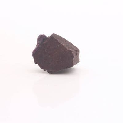 Sugilite (Natural) 7