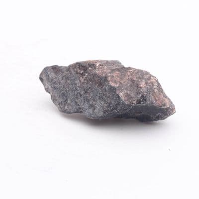 Sugilite (Natural) 8