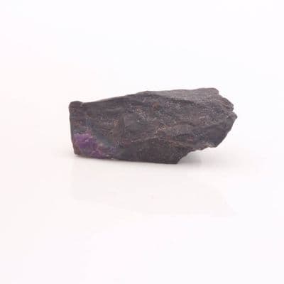 Sugilite (Natural) 9