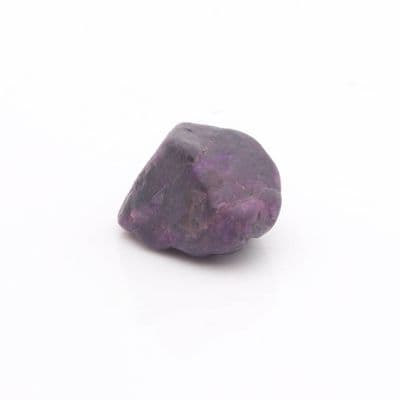 Sugilite (Part Polished) 1