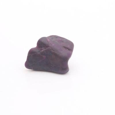 Sugilite (Part Polished) 2