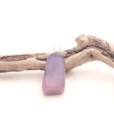 Sugilite Pendant 16