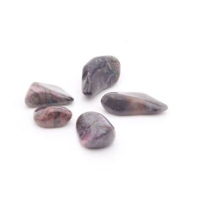 Sugilite (Set of 5) 10