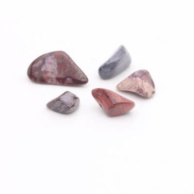 Sugilite (Set of 5) 12