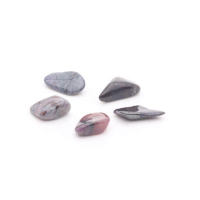 Sugilite (Set of 5) 8