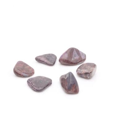 Sugilite (Set of 6) 13