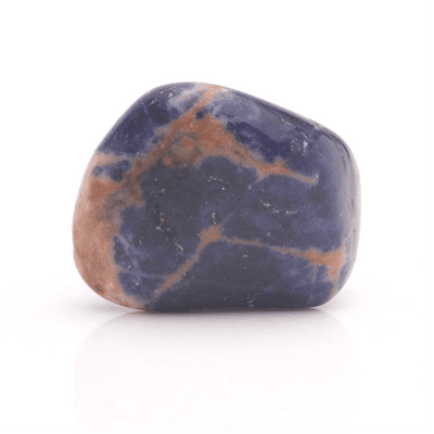 Sunset Sodalite 10
