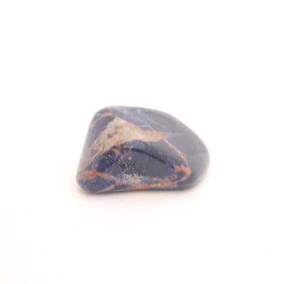 Sunset Sodalite 103