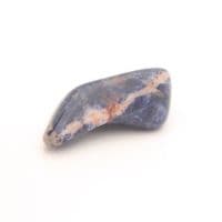 Sunset Sodalite 104