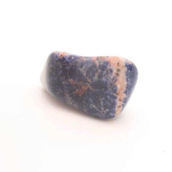 Sunset Sodalite 104