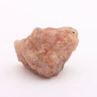 Sunstone | Crystal Healing | KSC Crystals