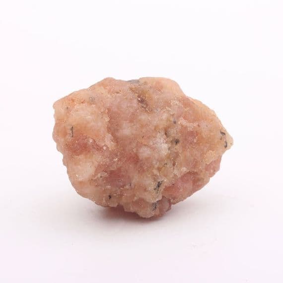 Sunstone | Crystal Healing | KSC Crystals