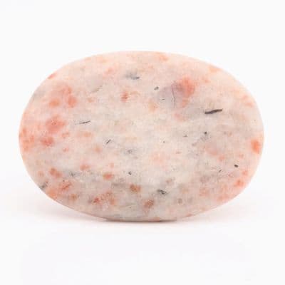 Sunstone Palmstone 11