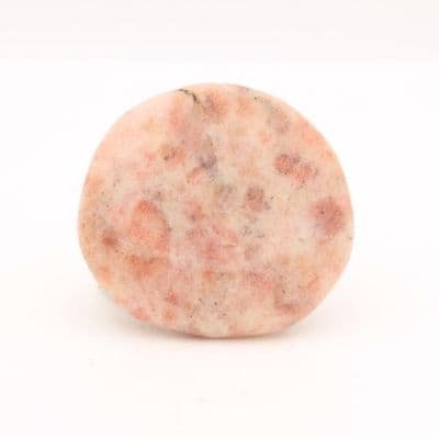 Sunstone Palmstone 3