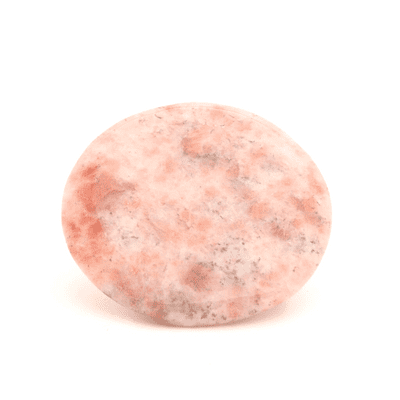 Sunstone Palmstone 5