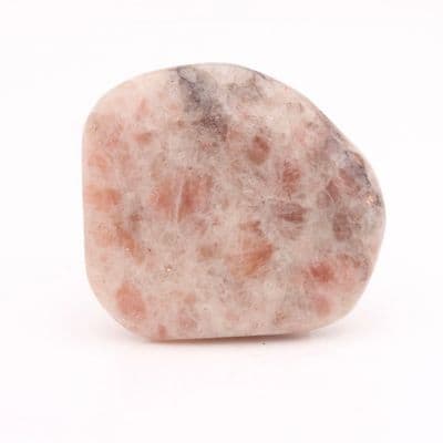 Sunstone Palmstone 6