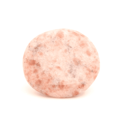 Sunstone Palmstone 7