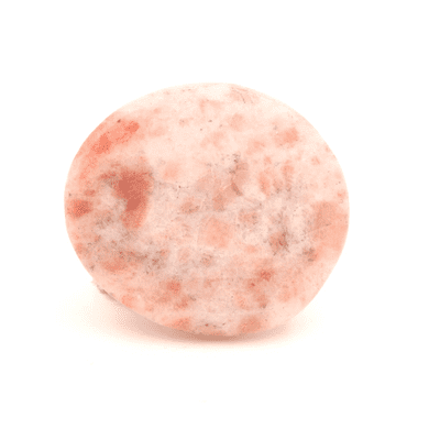 Sunstone Palmstone 8