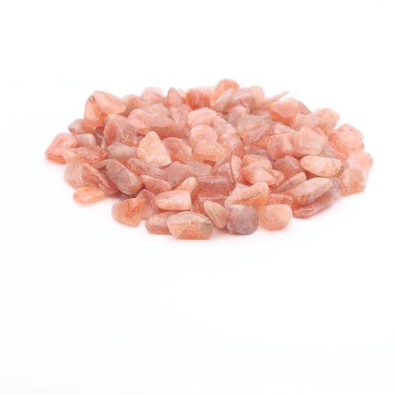 Sunstone | Crystals for grids