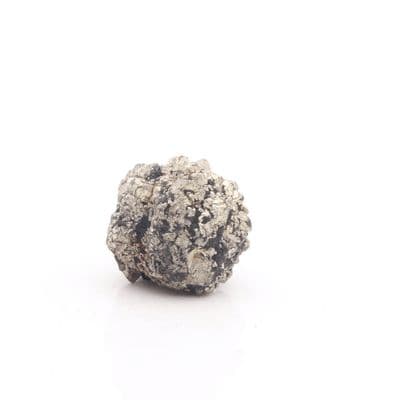 Super Nova Pyrite 10