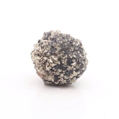 Super Nova Pyrite 12