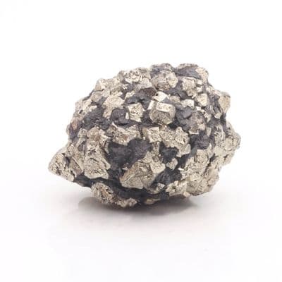 Super Nova Pyrite 13