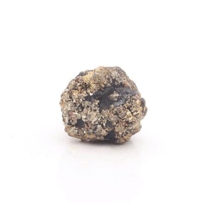 Super Nova Pyrite 14